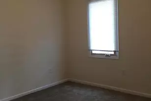 357 Oakwood Ave, Glassboro, NJ 08028 - Photo 18