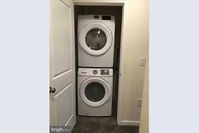 357 Oakwood Avenue #201, Glassboro, NJ 08028 - Photo 16