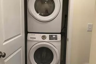 357 Oakwood Ave, Glassboro, NJ 08028 - Photo 16