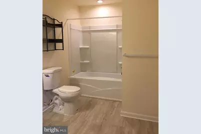 357 Oakwood Avenue #201, Glassboro, NJ 08028 - Photo 12
