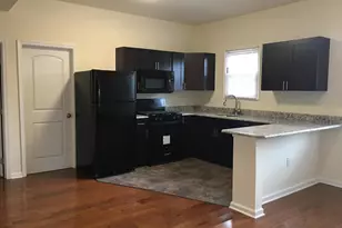 357 Oakwood Ave, Glassboro, NJ 08028 - Photo 1