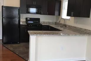 357 Oakwood Ave, Glassboro, NJ 08028 - Photo 4