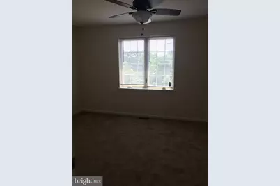 357 Oakwood Avenue #201, Glassboro, NJ 08028 - Photo 20