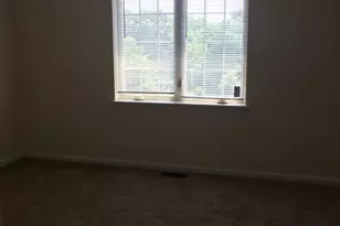 357 Oakwood Ave, Glassboro, NJ 08028 - Photo 20