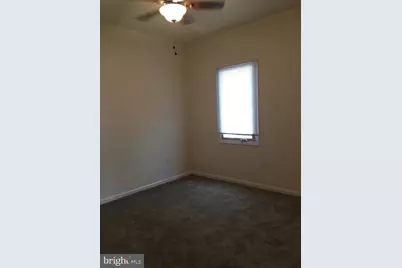 357 Oakwood Avenue #203, Glassboro, NJ 08028 - Photo 4
