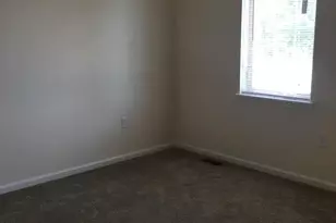 357 Oakwood Ave, Glassboro, NJ 08028 - Photo 8