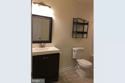 357 Oakwood Avenue #203, Glassboro, NJ 08028 - Photo 10