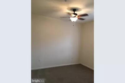 357 Oakwood Avenue #203, Glassboro, NJ 08028 - Photo 12