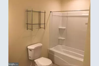 357 Oakwood Avenue #203, Glassboro, NJ 08028 - Photo 16