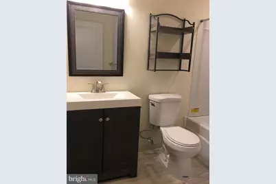 357 Oakwood Avenue #204, Glassboro, NJ 08028 - Photo 2