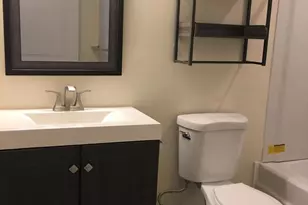 357 Oakwood Ave, Glassboro, NJ 08028 - Photo 2