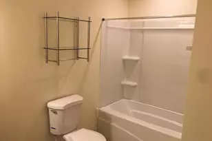 357 Oakwood Ave, Glassboro, NJ 08028 - Photo 16