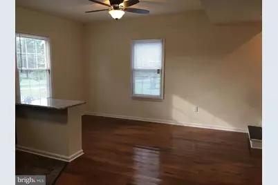 357 Oakwood Avenue #204, Glassboro, NJ 08028 - Photo 14