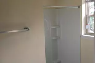 357 Oakwood Ave, Glassboro, NJ 08028 - Photo 18