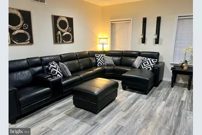 510 Boxwood Lane, Woodbury, NJ 08096 - Photo 2