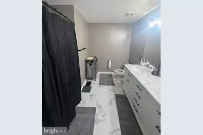 510 Boxwood Lane, Woodbury, NJ 08096 - Photo 12