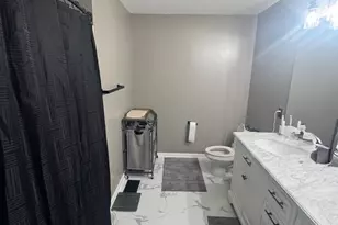 510 Boxwood Ln, Woodbury, NJ 08096 - Photo 12