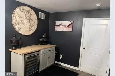 510 Boxwood Lane, Woodbury, NJ 08096 - Photo 6