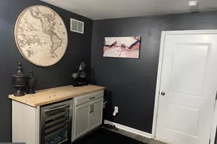 510 Boxwood Ln, Woodbury, NJ 08096 - Photo 6