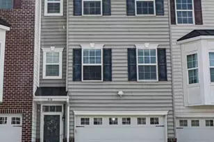 510 Boxwood Ln, Woodbury, NJ 08096 - Photo 1