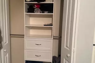 510 Boxwood Ln, Woodbury, NJ 08096 - Photo 16