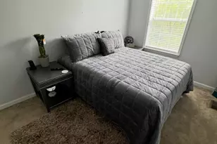 510 Boxwood Ln, Woodbury, NJ 08096 - Photo 10