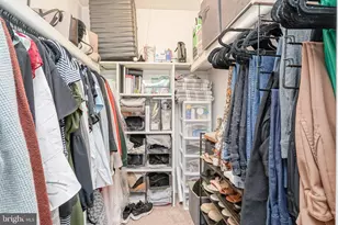 5 Kent Pl, Sewell, NJ 08080 - Photo 28