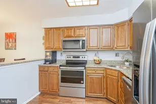 5 Kent Pl, Sewell, NJ 08080 - Photo 8