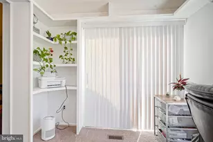 5 Kent Pl, Sewell, NJ 08080 - Photo 10