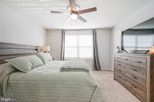 5 Kent Pl, Sewell, NJ 08080 - Photo 18