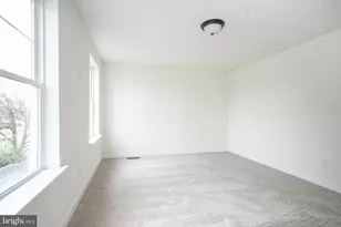 300 Lincoln Ave, Paulsboro, NJ 08066 - Photo 24