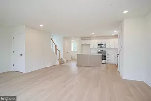 300 Lincoln Ave, Paulsboro, NJ 08066 - Photo 14