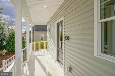 300 Lincoln Avenue, Paulsboro, NJ 08066 - Photo 32