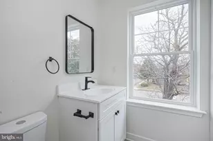 300 Lincoln Ave, Paulsboro, NJ 08066 - Photo 26