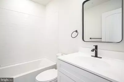300 Lincoln Avenue, Paulsboro, NJ 08066 - Photo 18