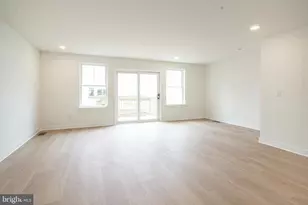 300 Lincoln Ave, Paulsboro, NJ 08066 - Photo 10