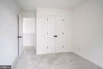 300 Lincoln Avenue, Paulsboro, NJ 08066 - Photo 20