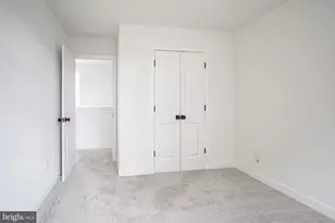 300 Lincoln Ave, Paulsboro, NJ 08066 - Photo 20