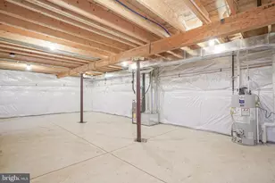 300 Lincoln Ave, Paulsboro, NJ 08066 - Photo 28