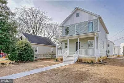 300 Lincoln Avenue, Paulsboro, NJ 08066 - Photo 1