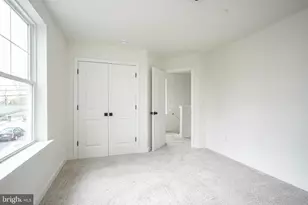 300 Lincoln Ave, Paulsboro, NJ 08066 - Photo 16