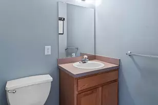 415 Stockton Loop, Monroe Township, NJ 08094 - Photo 18