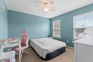 415 Stockton Loop, Monroe Township, NJ 08094 - Photo 30