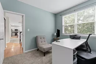 415 Stockton Loop, Monroe Township, NJ 08094 - Photo 20