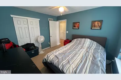 415 Stockton Loop, Monroe Township, NJ 08094 - Photo 38