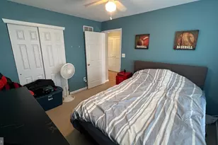 415 Stockton Loop, Monroe Township, NJ 08094 - Photo 38