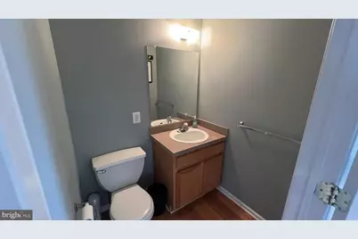 415 Stockton Loop, Monroe Township, NJ 08094 - Photo 18