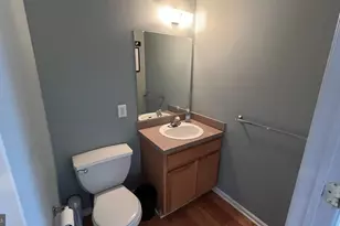 415 Stockton Loop, Monroe Township, NJ 08094 - Photo 18