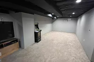 415 Stockton Loop, Monroe Township, NJ 08094 - Photo 20