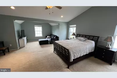 415 Stockton Loop, Monroe Township, NJ 08094 - Photo 26